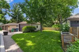 4132 Aldrich Ave S, Minneapolis, MN 55409 - Photo 56