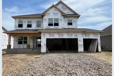 916 Big Woods Drive, Delano, MN 55328 - Photo 1