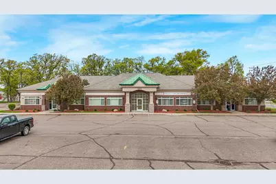 1022 4th Street SE #100, Saint Cloud, MN 56304 - Photo 6