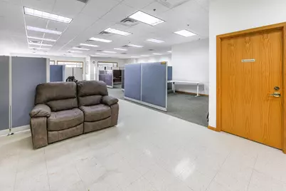 1022 4th Street SE #100, Saint Cloud, MN 56304 - Photo 22