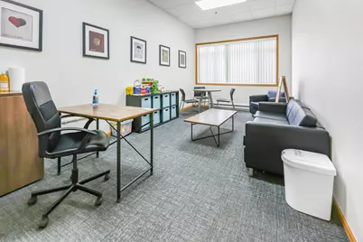 1022 4th Street SE #100, Saint Cloud, MN 56304 - Photo 26