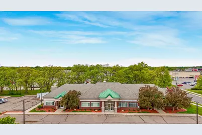 1022 4th Street SE #100, Saint Cloud, MN 56304 - Photo 1