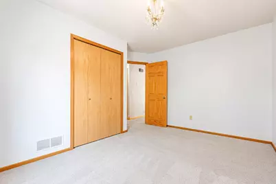 31050 Foster Avenue, Stacy, MN 55079 - Photo 8