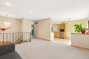 31050 Foster Ave, Stacy, MN 55079 - Photo 4