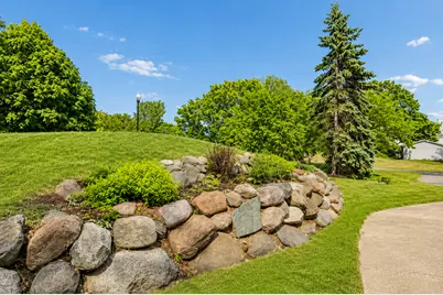 31050 Foster Avenue, Stacy, MN 55079 - Photo 24