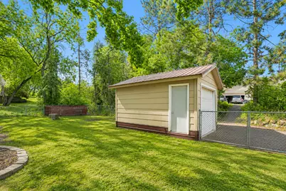 31050 Foster Avenue, Stacy, MN 55079 - Photo 22