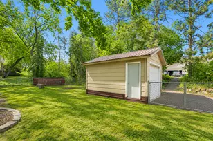 31050 Foster Ave, Stacy, MN 55079 - Photo 22