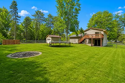 31050 Foster Avenue, Stacy, MN 55079 - Photo 20
