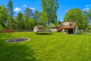 31050 Foster Ave, Stacy, MN 55079 - Photo 20