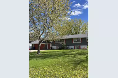 5850 Rolling Ridge Road, Saint Cloud, MN 56303 - Photo 2