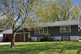 5850 Rolling Ridge Rd, Saint Cloud, MN 56303 - Photo 2