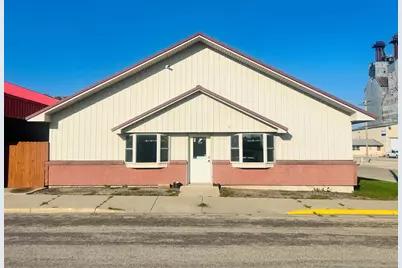 101 N Main Street, Chokio, MN 56221 - Photo 2