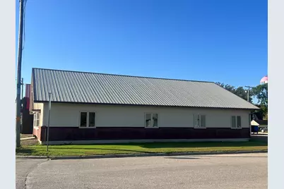 101 N Main Street, Chokio, MN 56221 - Photo 4