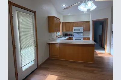 2084 Richway Lane SE, Owatonna, MN 55060 - Photo 6