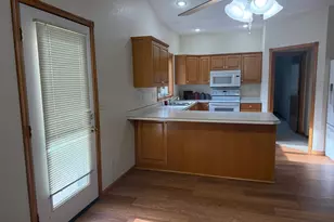 2084 Richway Ln SE, Owatonna, MN 55060 - Photo 6