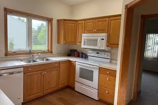 2084 Richway Ln SE, Owatonna, MN 55060 - Photo 8