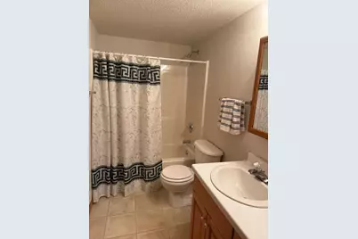 2084 Richway Lane SE, Owatonna, MN 55060 - Photo 28