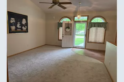 2084 Richway Lane SE, Owatonna, MN 55060 - Photo 20