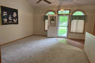 2084 Richway Ln SE, Owatonna, MN 55060 - Photo 20