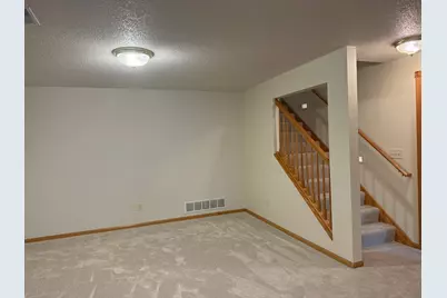 2084 Richway Lane SE, Owatonna, MN 55060 - Photo 30