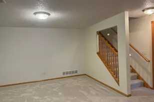 2084 Richway Ln SE, Owatonna, MN 55060 - Photo 30