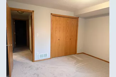 2084 Richway Lane SE, Owatonna, MN 55060 - Photo 26