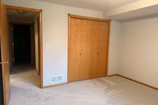 2084 Richway Ln SE, Owatonna, MN 55060 - Photo 26