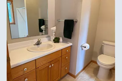 2084 Richway Lane SE, Owatonna, MN 55060 - Photo 14