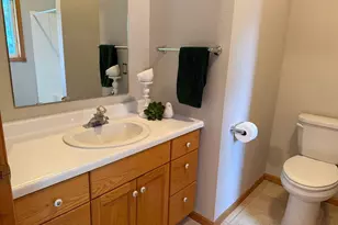 2084 Richway Ln SE, Owatonna, MN 55060 - Photo 14