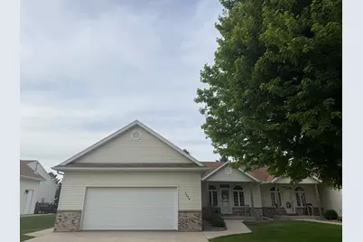 2084 Richway Lane SE, Owatonna, MN 55060 - Photo 1
