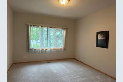 2084 Richway Lane SE, Owatonna, MN 55060 - Photo 12