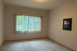 2084 Richway Ln SE, Owatonna, MN 55060 - Photo 12