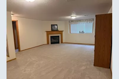 2084 Richway Lane SE, Owatonna, MN 55060 - Photo 24