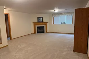 2084 Richway Ln SE, Owatonna, MN 55060 - Photo 24
