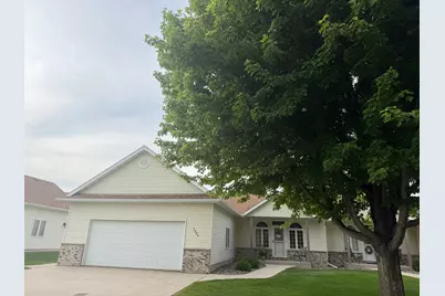 2084 Richway Lane SE, Owatonna, MN 55060 - Photo 2