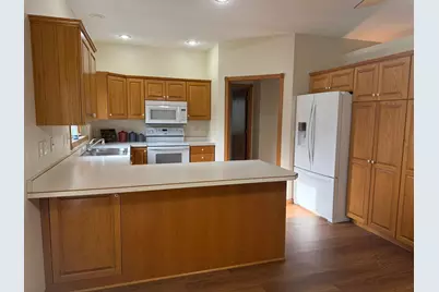 2084 Richway Lane SE, Owatonna, MN 55060 - Photo 10