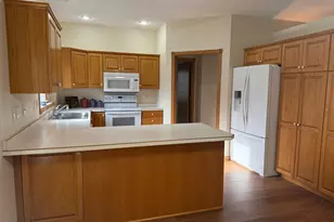 2084 Richway Ln SE, Owatonna, MN 55060 - Photo 10