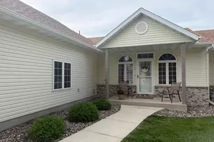 2084 Richway Ln SE, Owatonna, MN 55060 - Photo 4