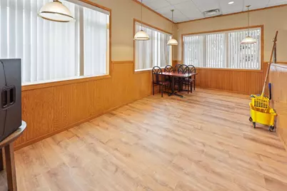 1022 4th Street SE #102, Saint Cloud, MN 56304 - Photo 42