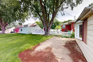 904 Clausen Ave, Albert Lea, MN 56007 - Photo 38