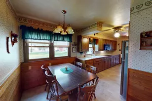 904 Clausen Ave, Albert Lea, MN 56007 - Photo 10