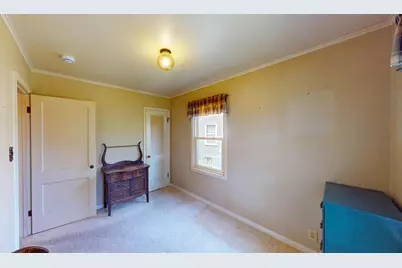 904 Clausen Avenue, Albert Lea, MN 56007 - Photo 18