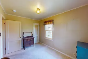 904 Clausen Ave, Albert Lea, MN 56007 - Photo 18