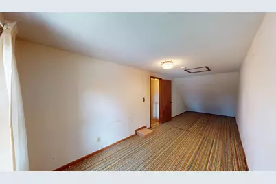 904 Clausen Avenue, Albert Lea, MN 56007 - Photo 26