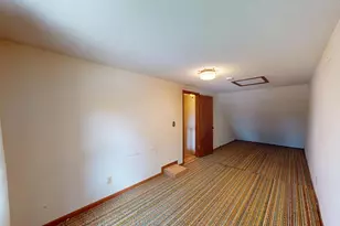 904 Clausen Ave, Albert Lea, MN 56007 - Photo 26