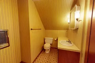 904 Clausen Ave, Albert Lea, MN 56007 - Photo 28