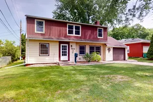 904 Clausen Ave, Albert Lea, MN 56007 - Photo 42