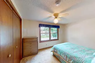 904 Clausen Ave, Albert Lea, MN 56007 - Photo 24