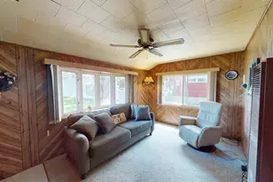 904 Clausen Ave, Albert Lea, MN 56007 - Photo 12