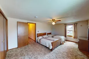 904 Clausen Ave, Albert Lea, MN 56007 - Photo 22